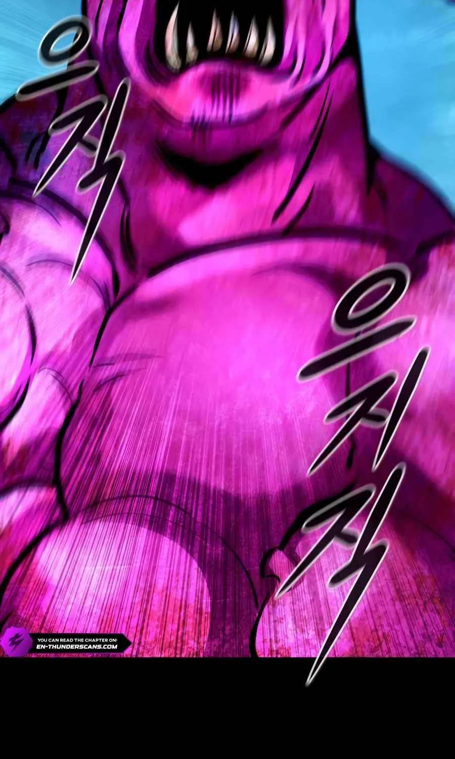 All Rounder Chapter 107 page 159 - 