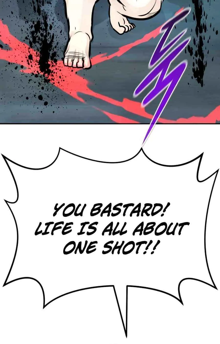 All Rounder Chapter 107 page 163 - 
