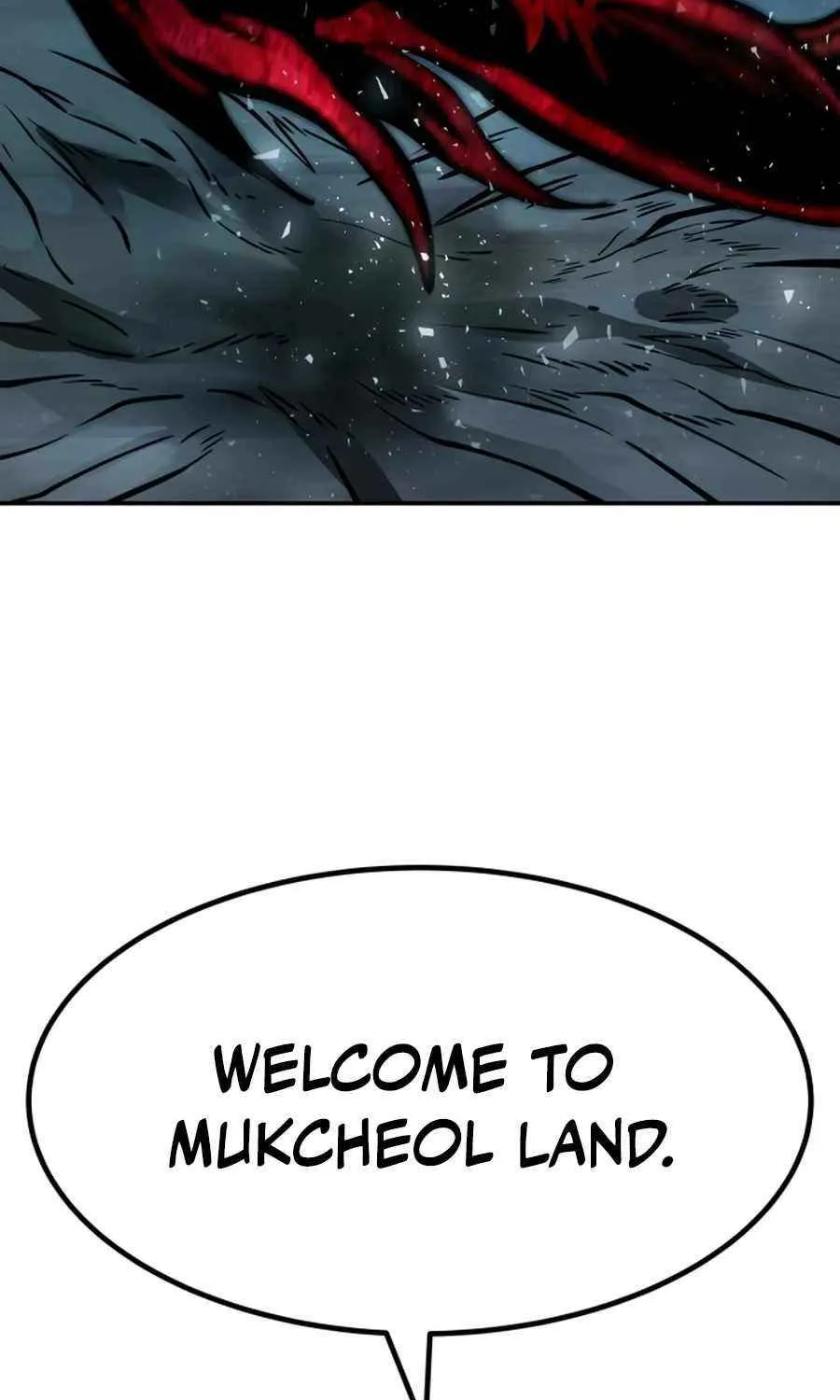 All Rounder Chapter 107 page 28 - 
