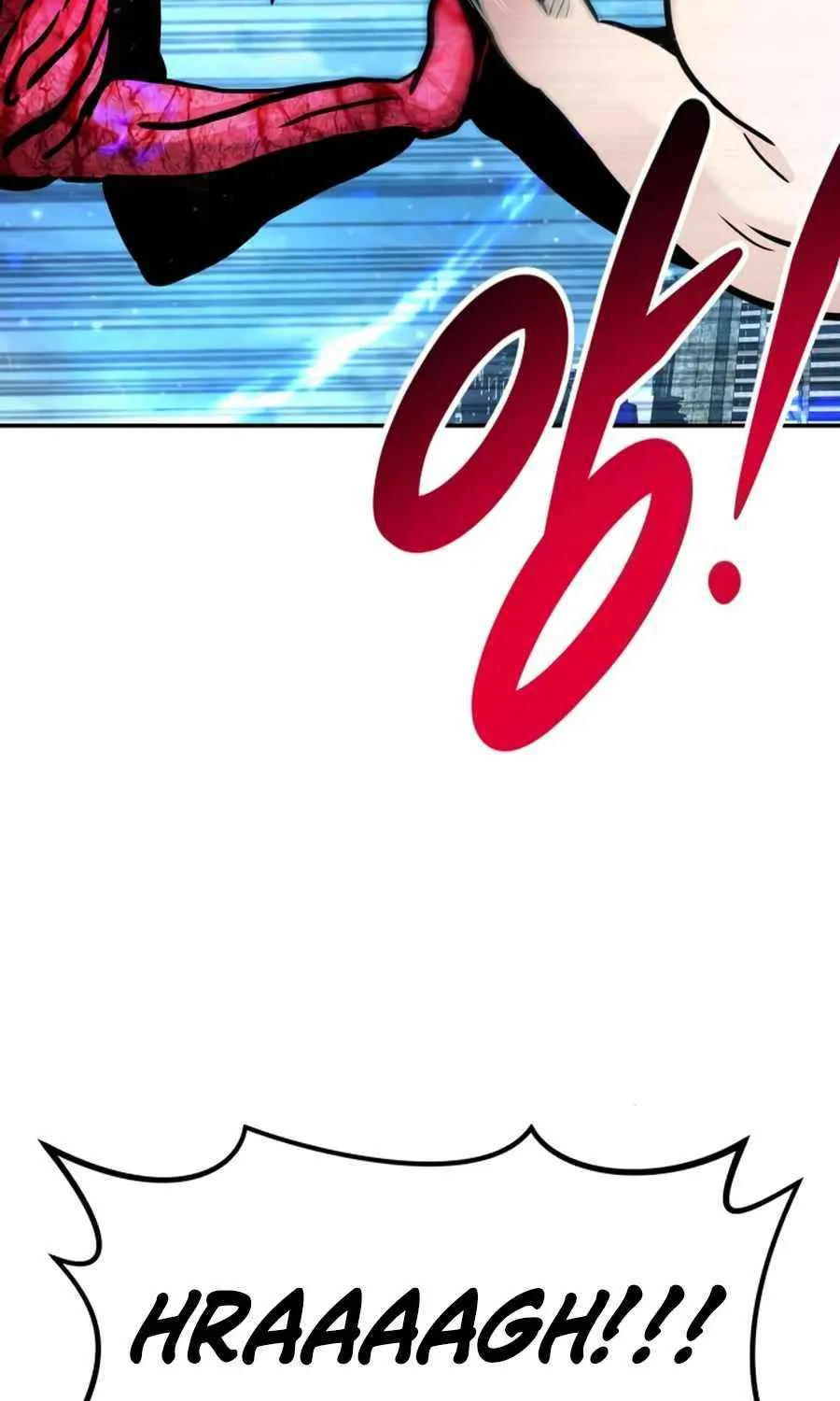 All Rounder Chapter 107 page 4 - 