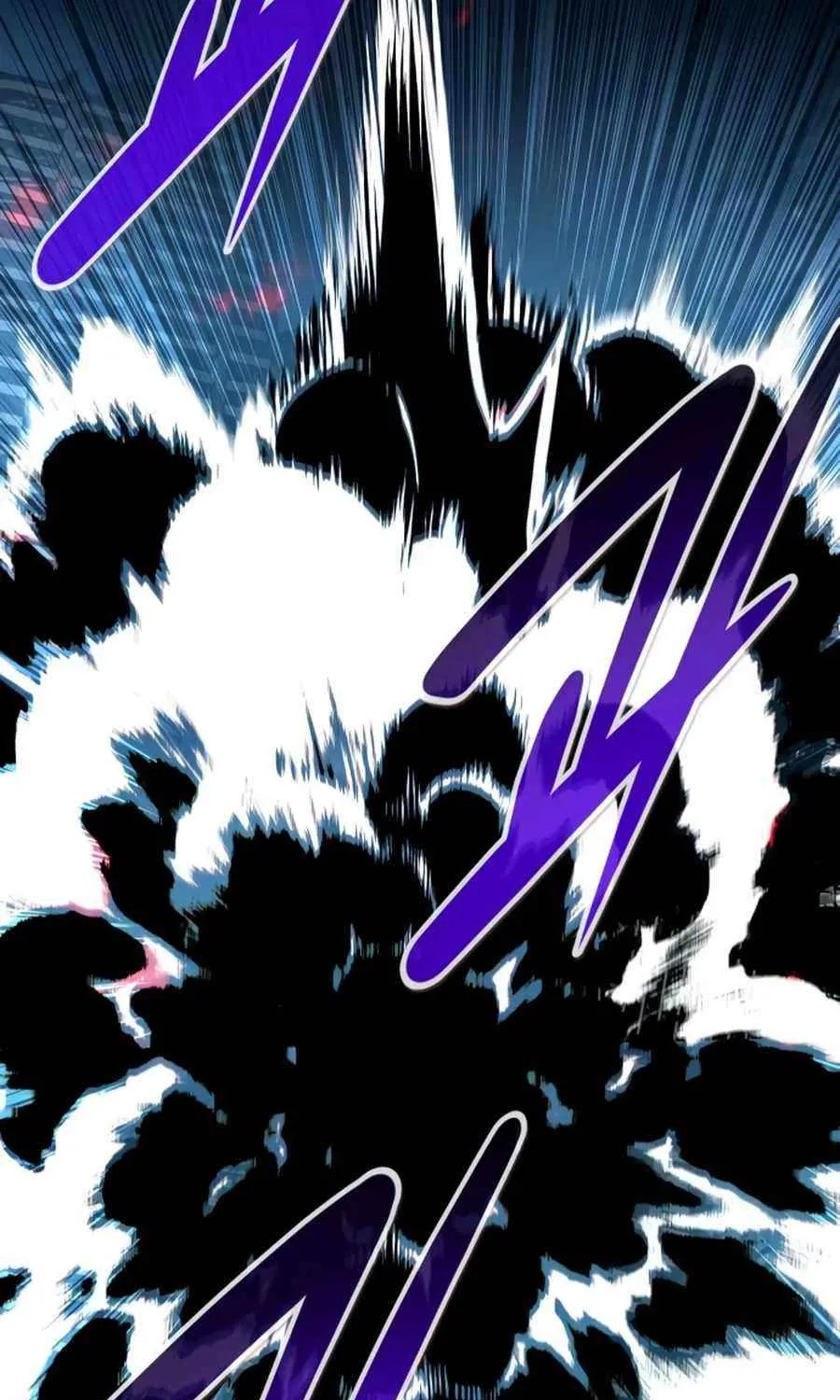 All Rounder Chapter 107 page 34 - 