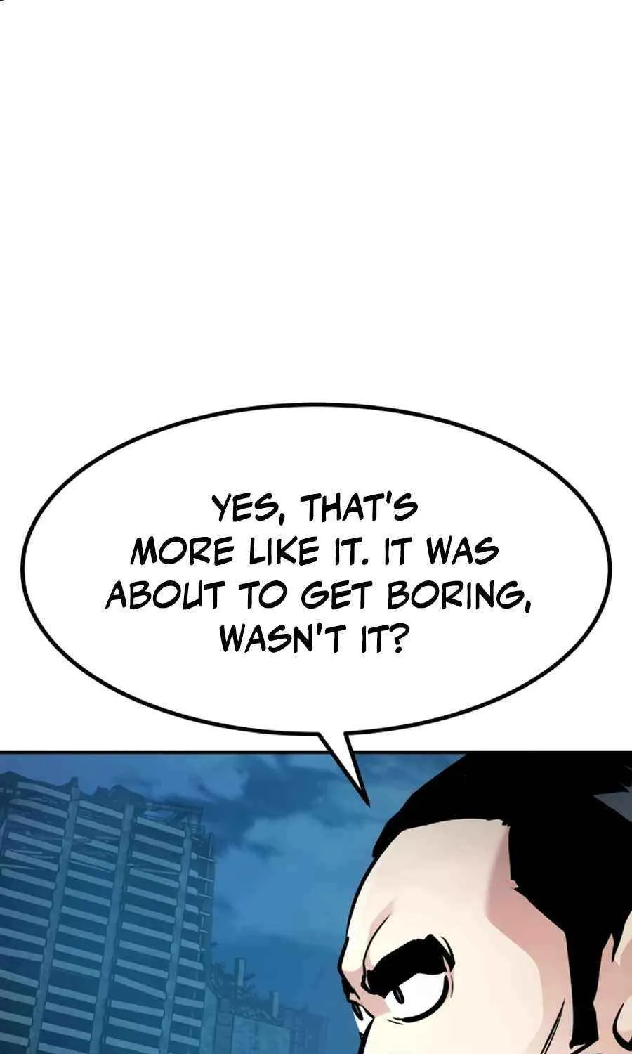 All Rounder Chapter 107 page 43 - 