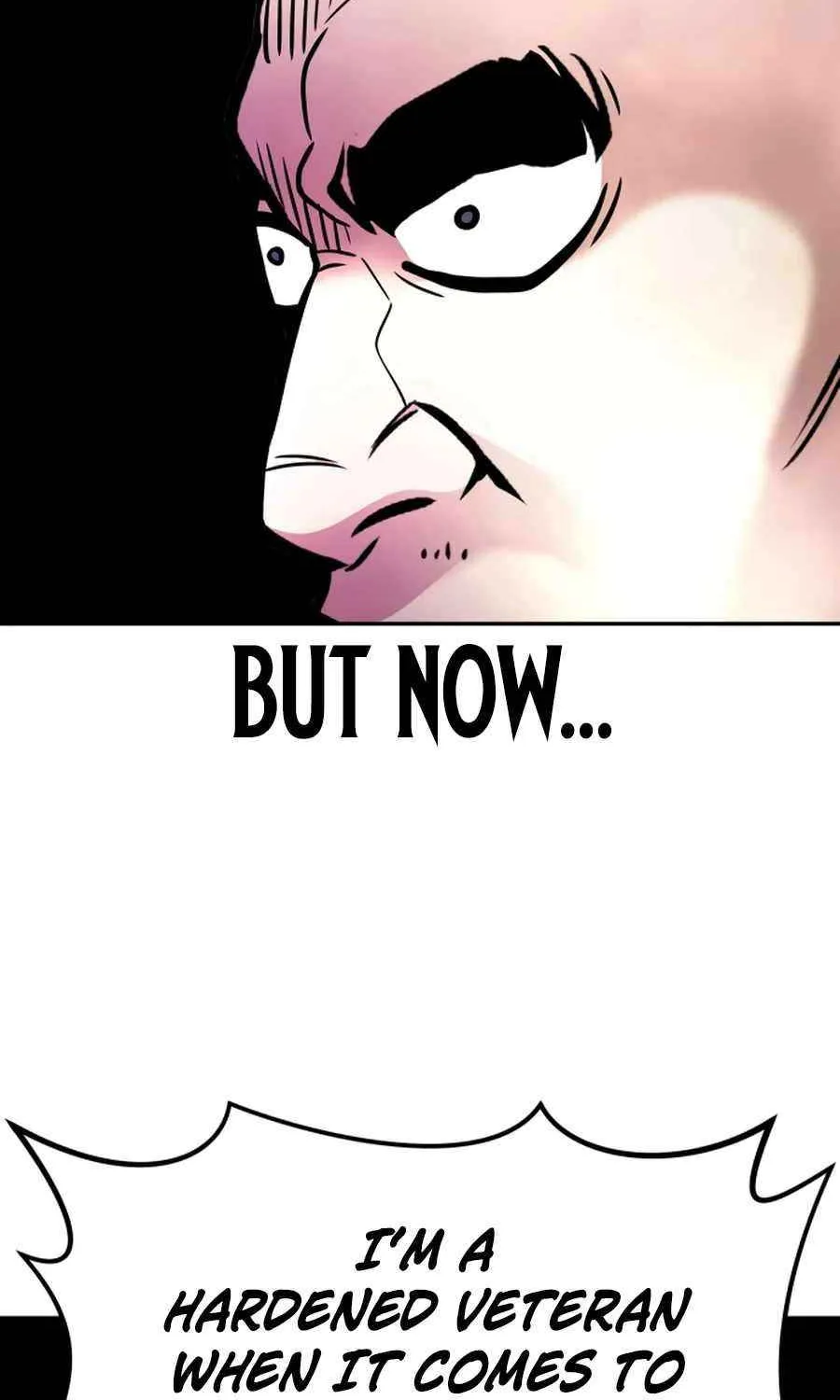 All Rounder Chapter 107 page 46 - 