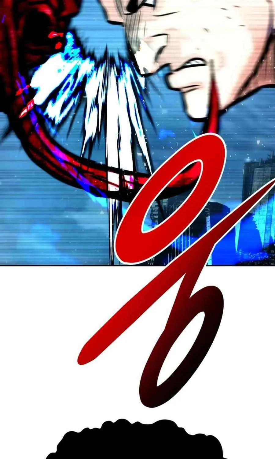 All Rounder Chapter 107 page 7 - 