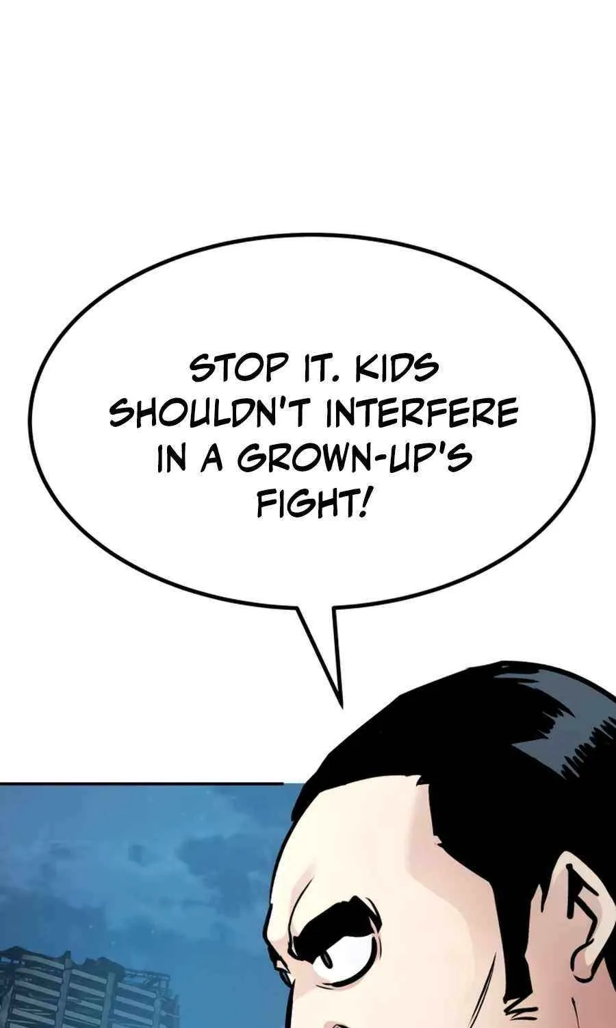 All Rounder Chapter 107 page 70 - 