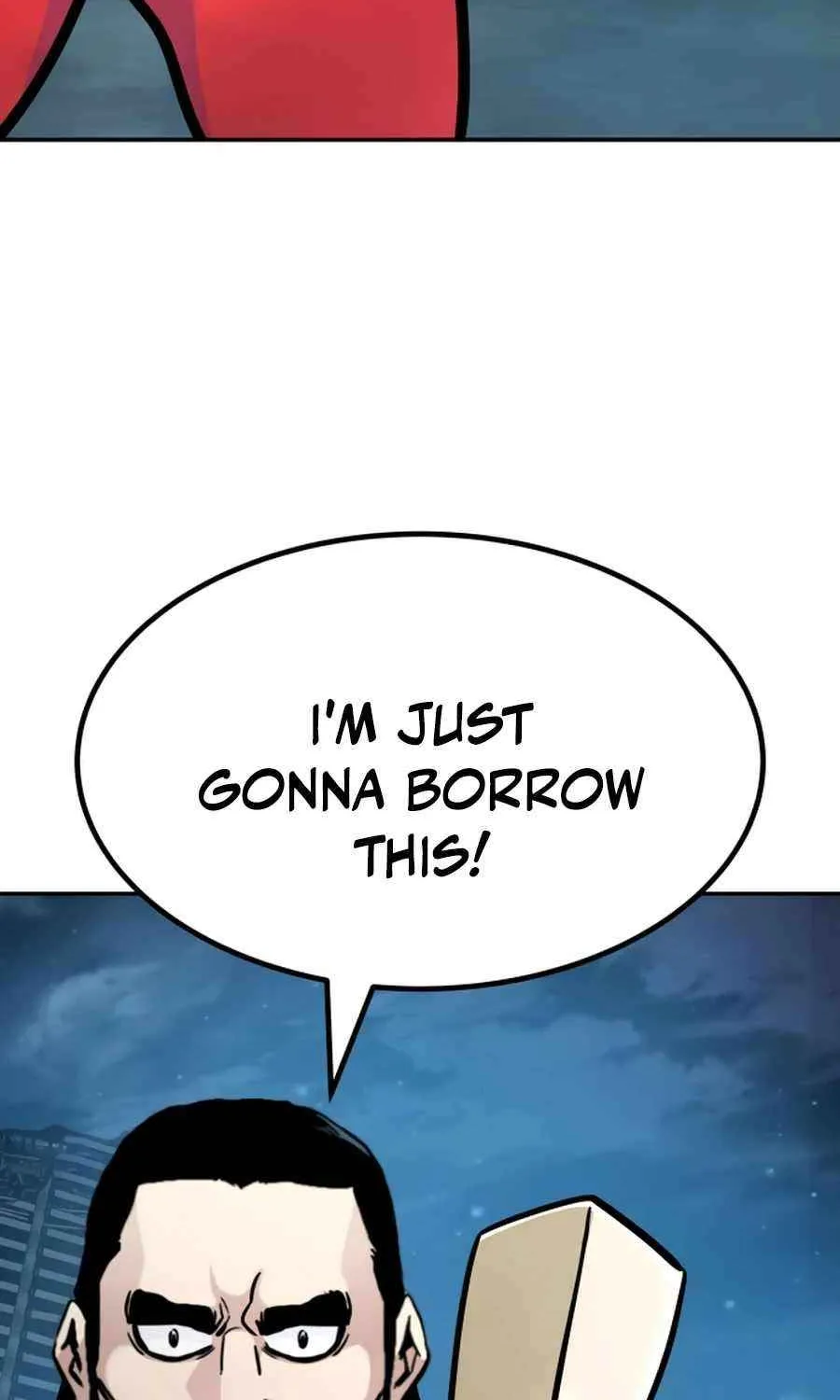 All Rounder Chapter 107 page 73 - 