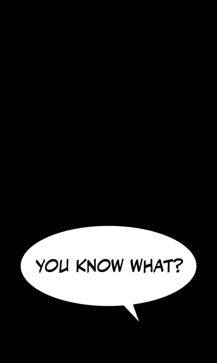 All Rounder Chapter 107 page 77 - 