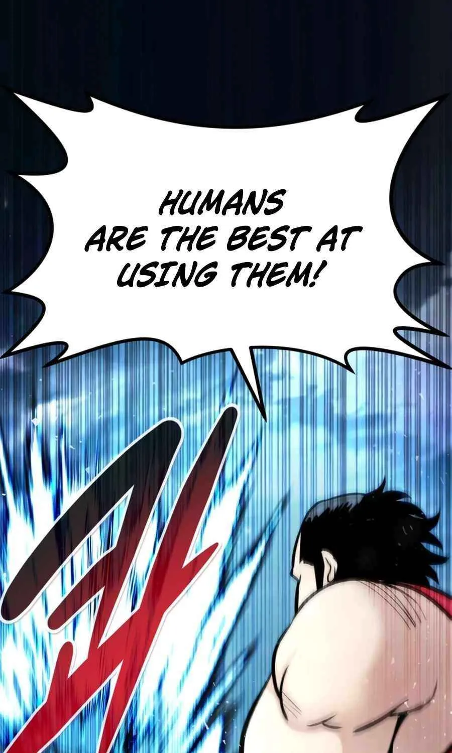 All Rounder Chapter 107 page 81 - 