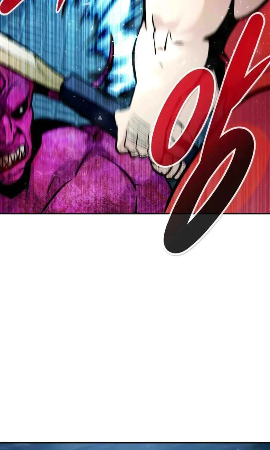 All Rounder Chapter 107 page 82 - 