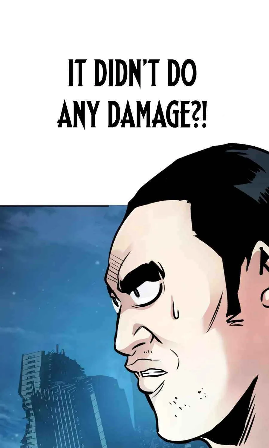 All Rounder Chapter 107 page 84 - 