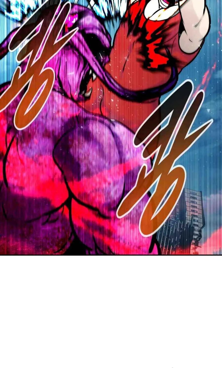 All Rounder Chapter 107 page 86 - 