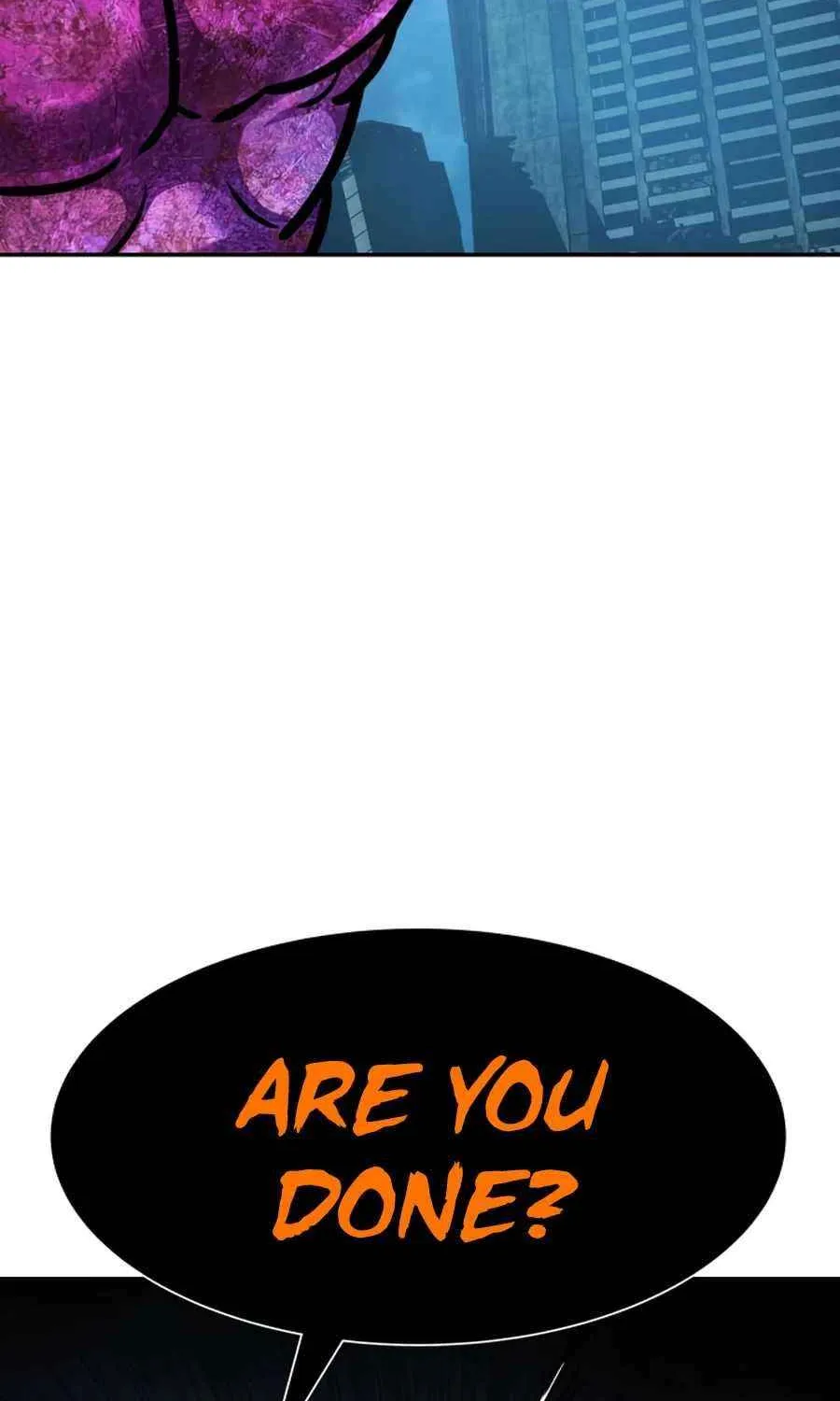 All Rounder Chapter 107 page 88 - 