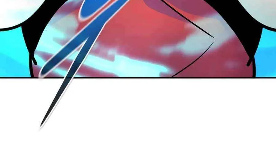 All Rounder Chapter 107 page 94 - 