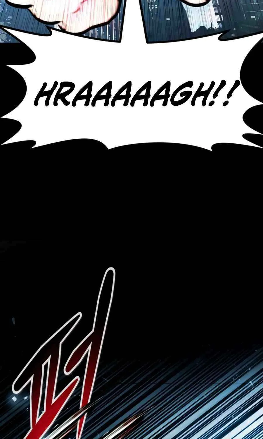 All Rounder Chapter 107 page 97 - 