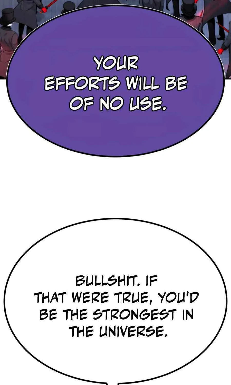 All Rounder Chapter 108 page 102 - 