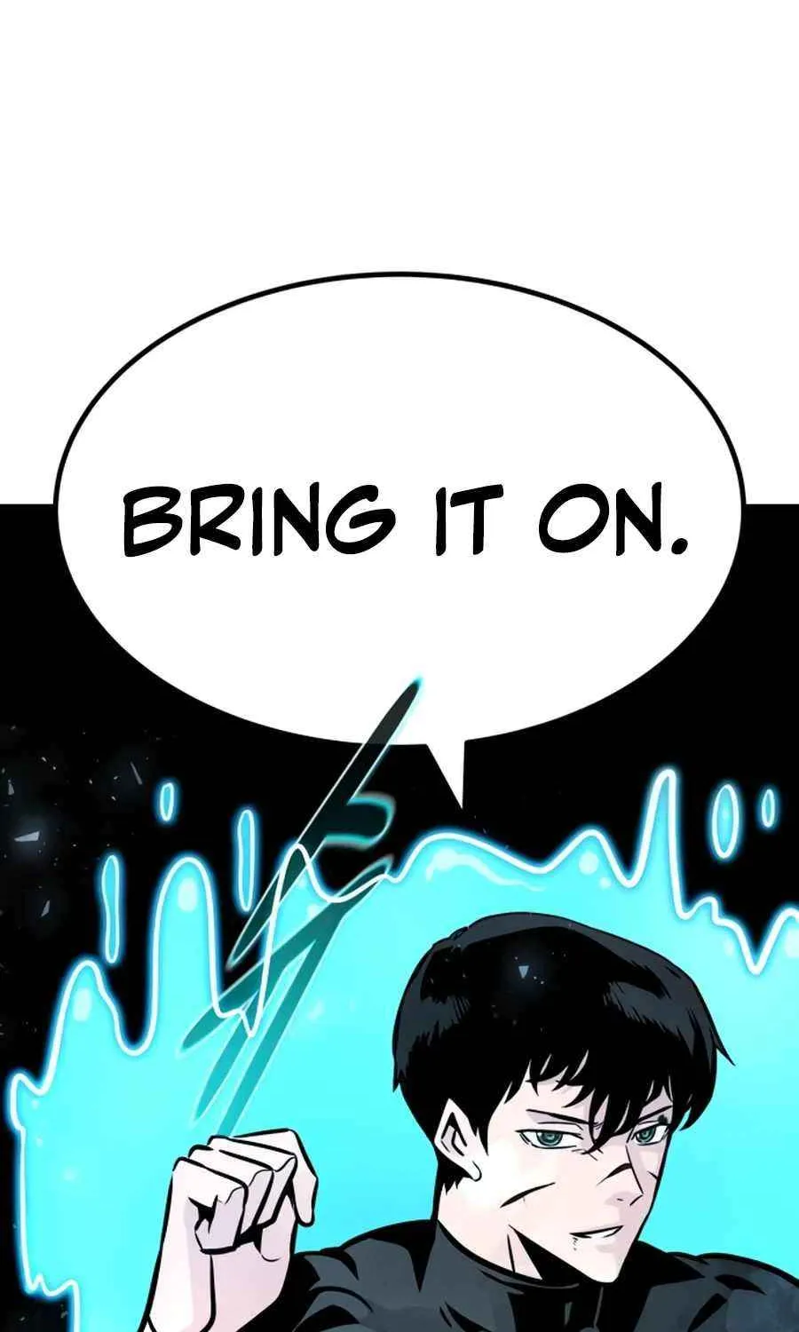 All Rounder Chapter 108 page 104 - 