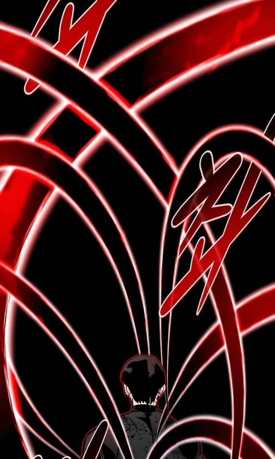 All Rounder Chapter 108 page 106 - 