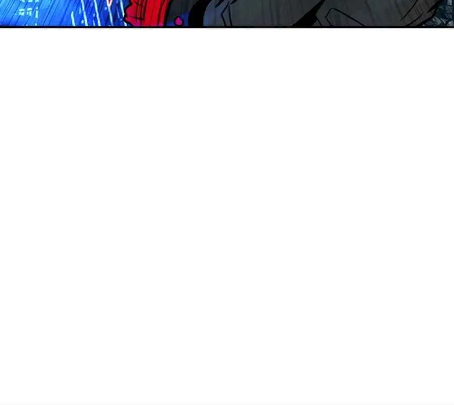 All Rounder Chapter 108 page 116 - 