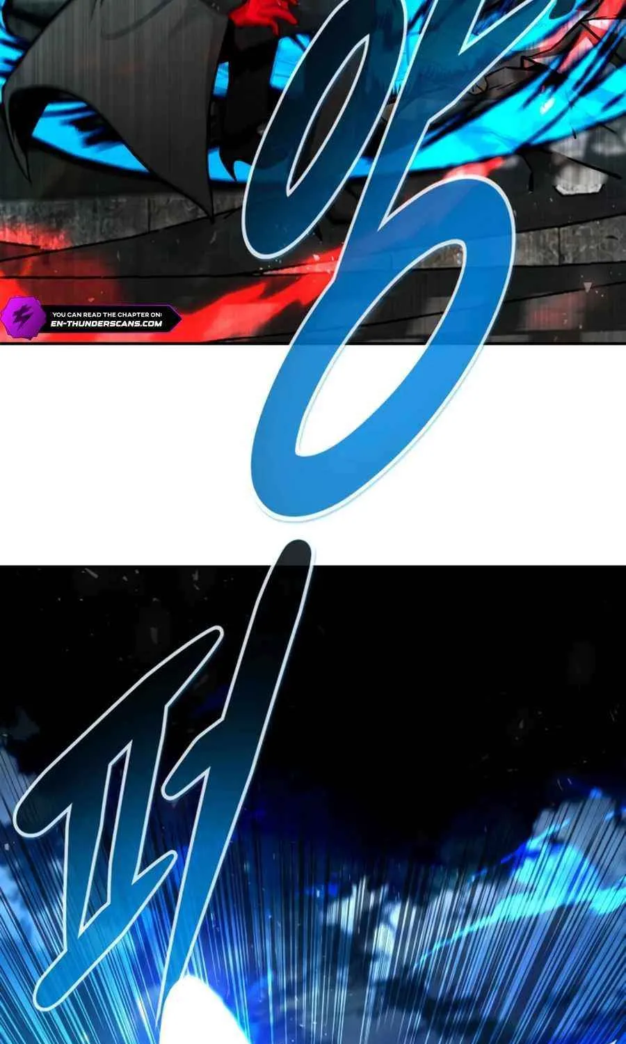 All Rounder Chapter 108 page 121 - 