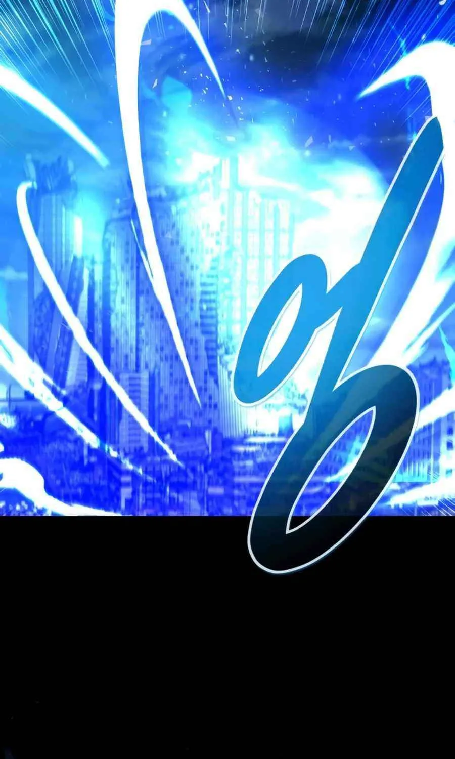 All Rounder Chapter 108 page 122 - 