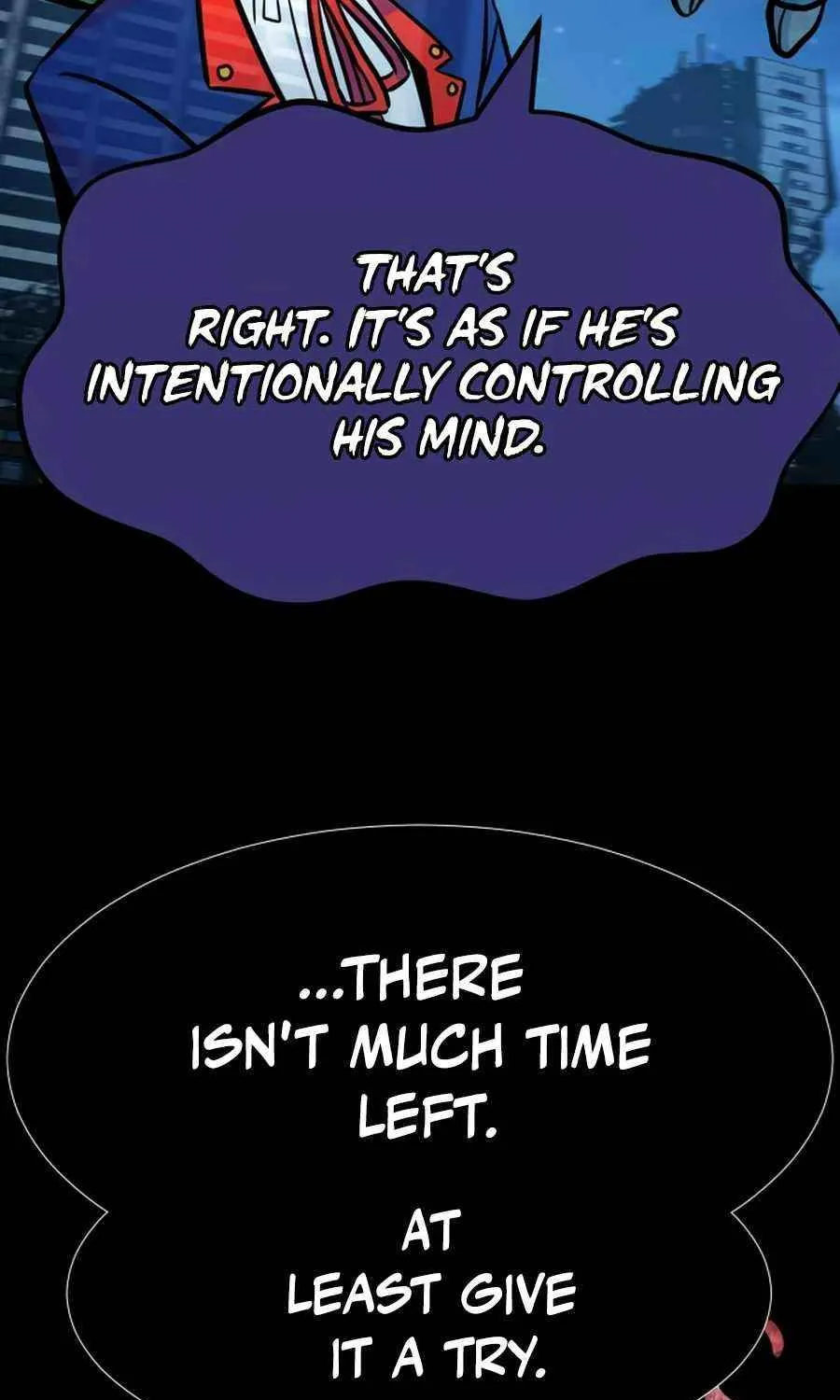 All Rounder Chapter 108 page 129 - 