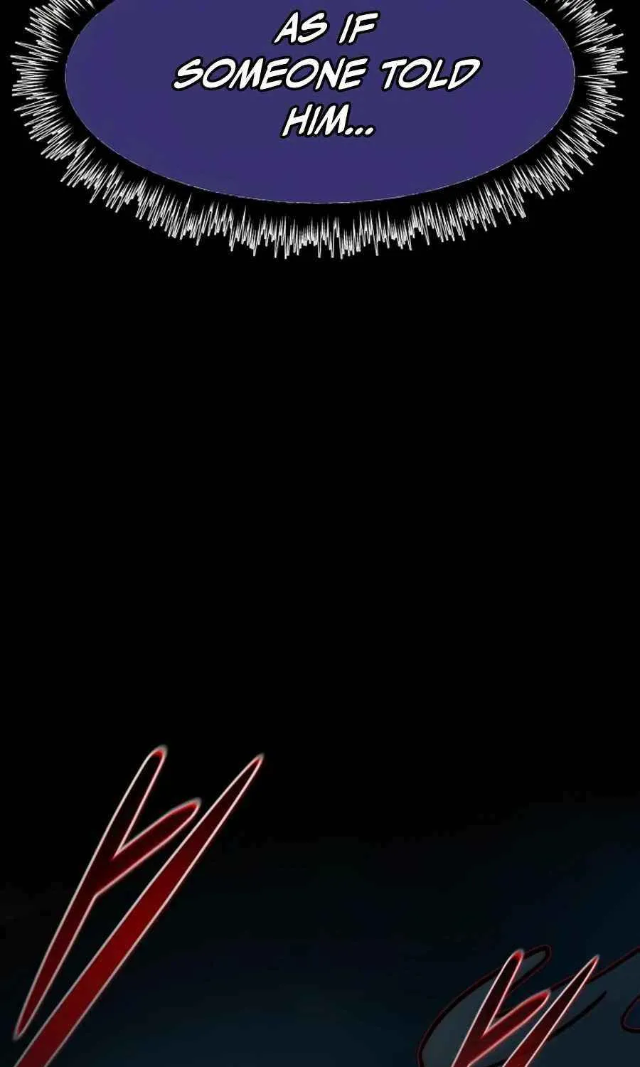 All Rounder Chapter 108 page 133 - 