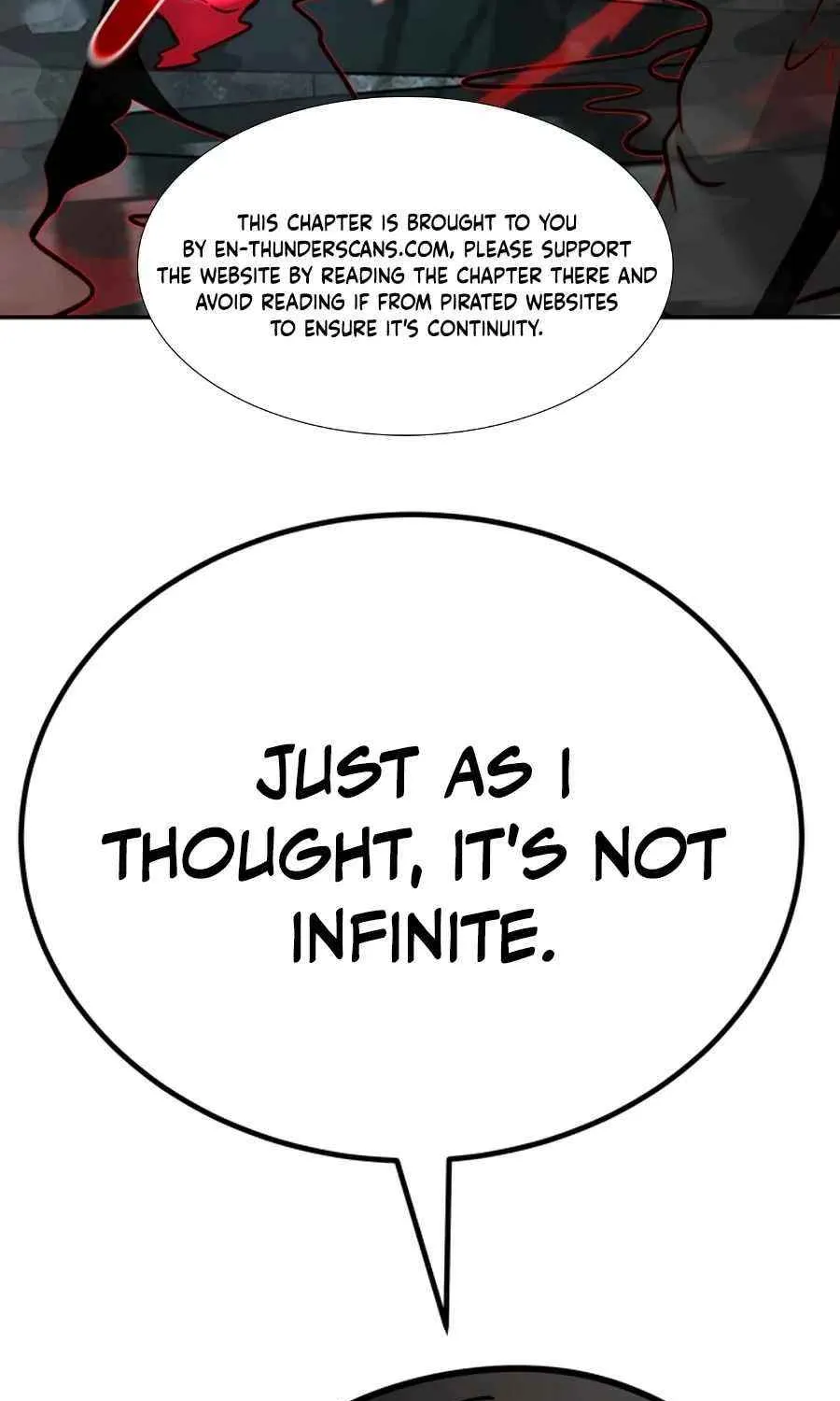 All Rounder Chapter 108 page 135 - 