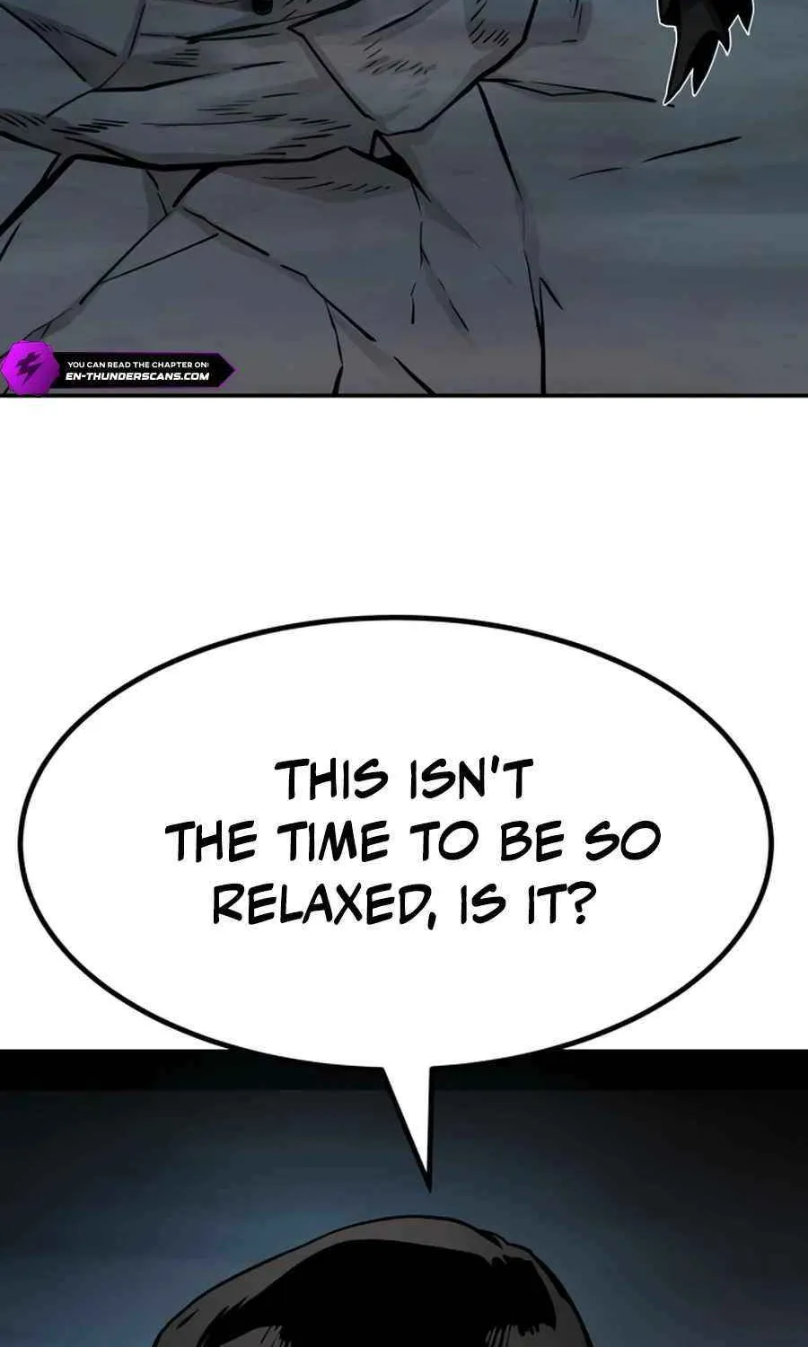 All Rounder Chapter 108 page 138 - 