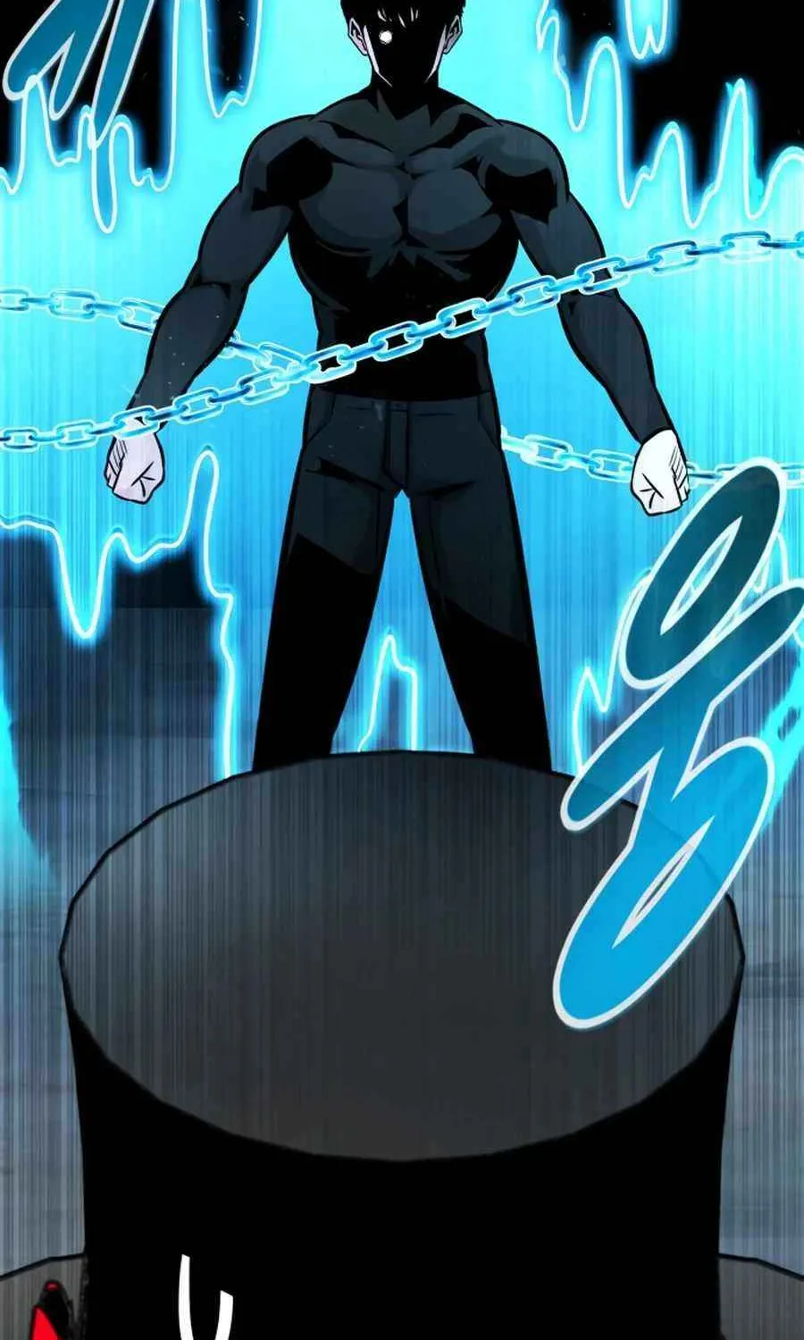 All Rounder Chapter 108 page 140 - 