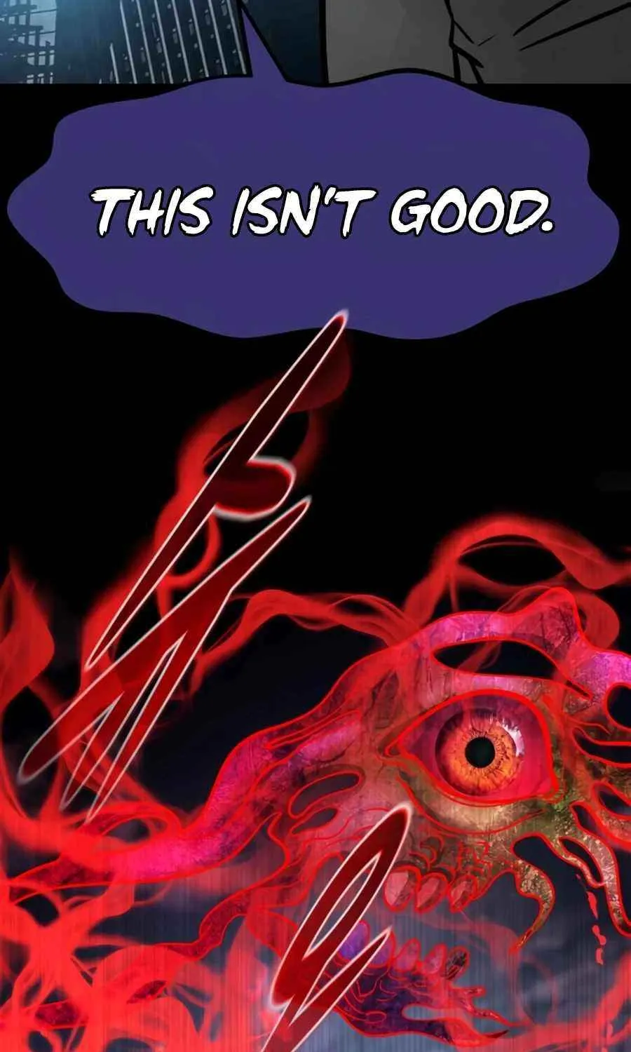 All Rounder Chapter 108 page 148 - 