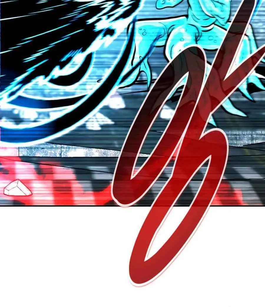 All Rounder Chapter 108 page 19 - 