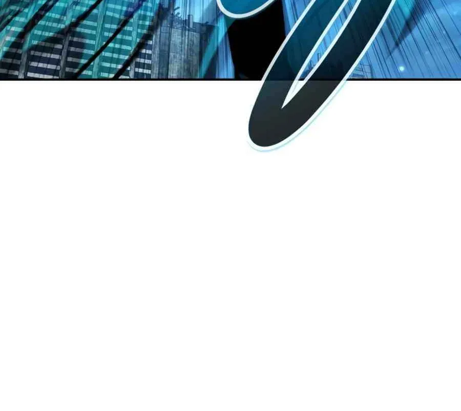 All Rounder Chapter 108 page 43 - 