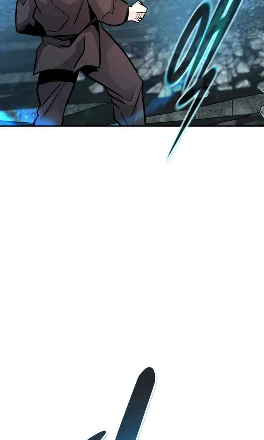 All Rounder Chapter 108 page 46 - 