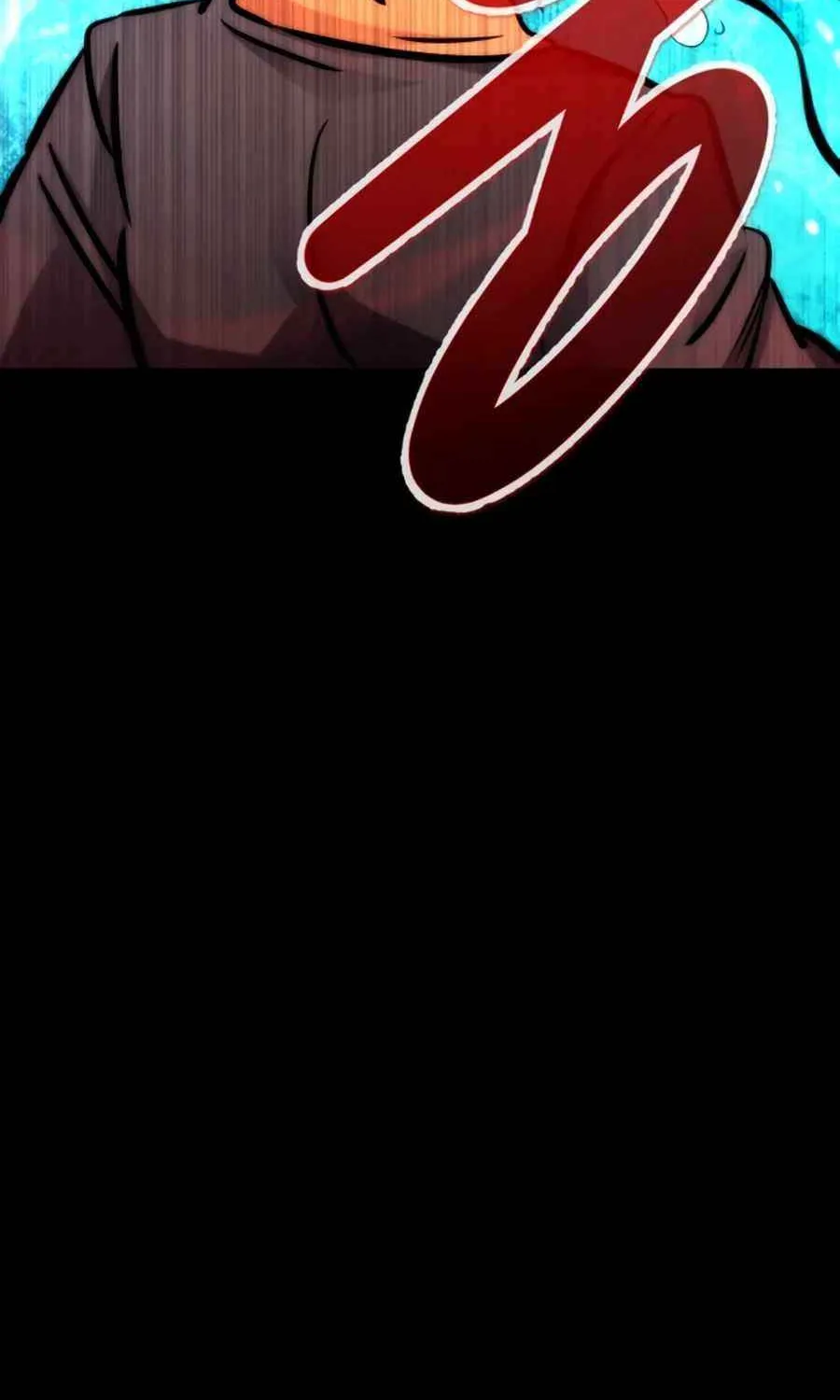 All Rounder Chapter 108 page 53 - 