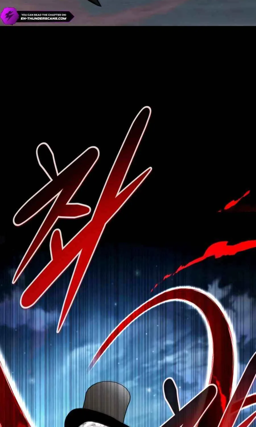 All Rounder Chapter 108 page 57 - 