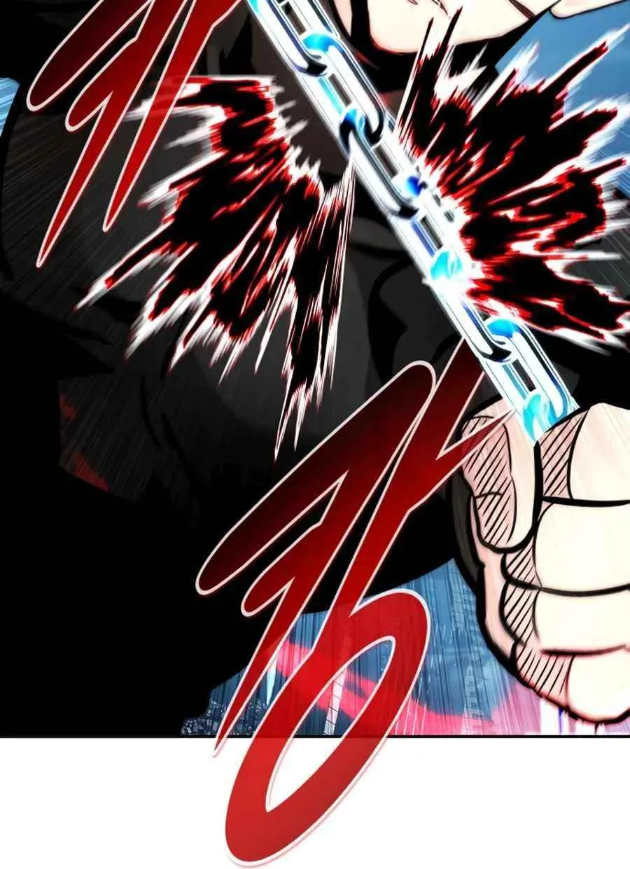All Rounder Chapter 108 page 60 - 