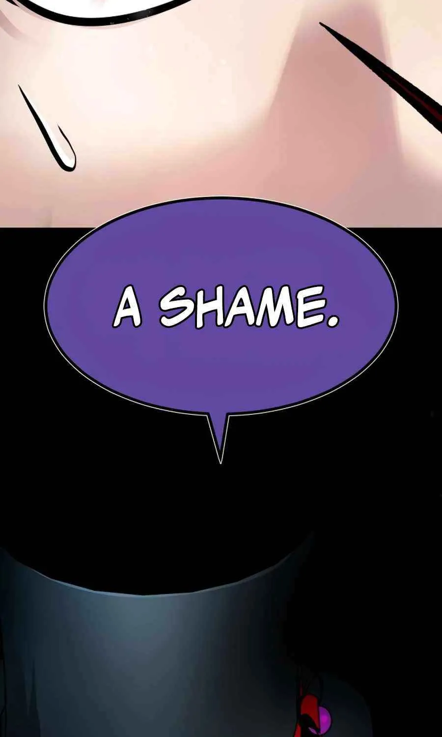 All Rounder Chapter 108 page 67 - 