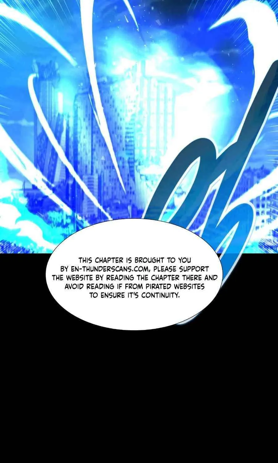 All Rounder Chapter 108 page 8 - 