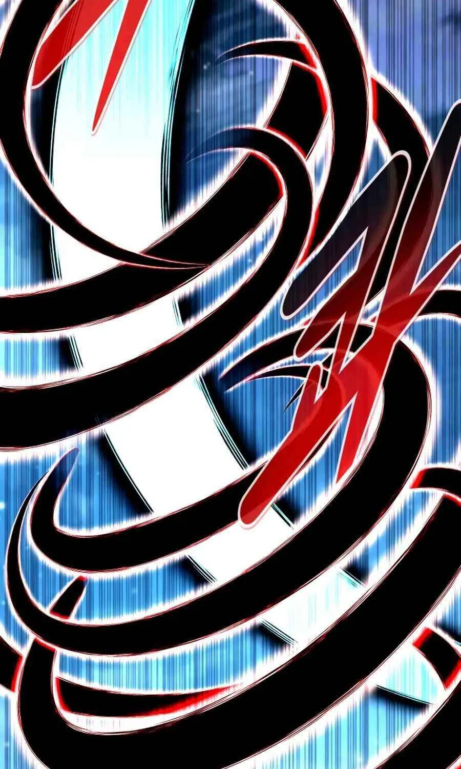 All Rounder Chapter 108 page 74 - 