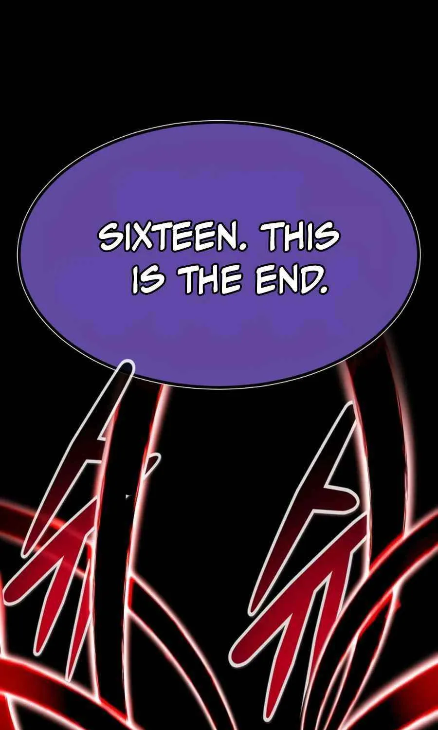 All Rounder Chapter 108 page 77 - 