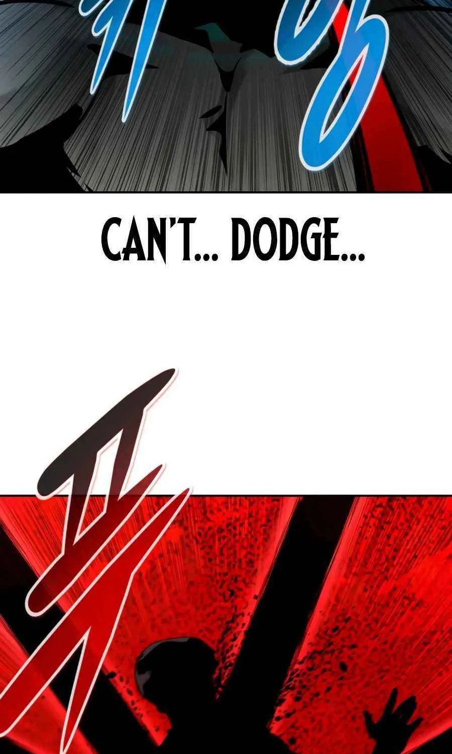 All Rounder Chapter 108 page 80 - 
