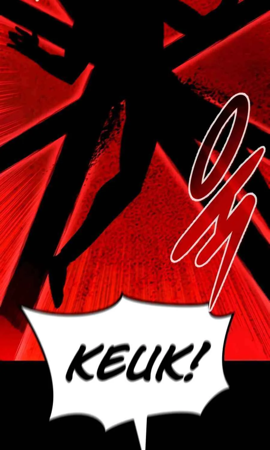 All Rounder Chapter 108 page 81 - 