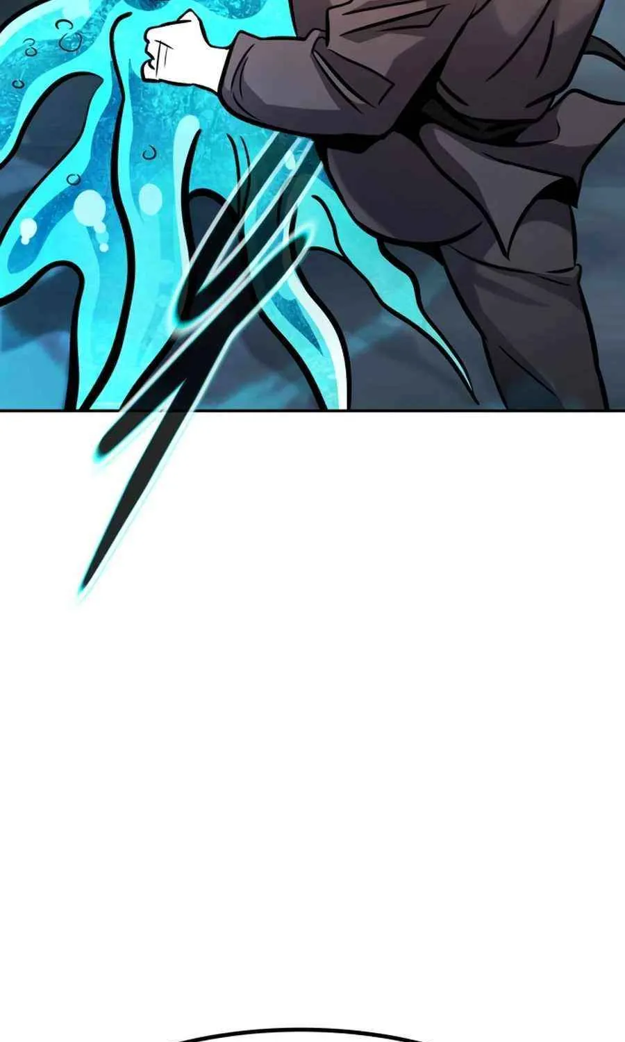 All Rounder Chapter 108 page 10 - 