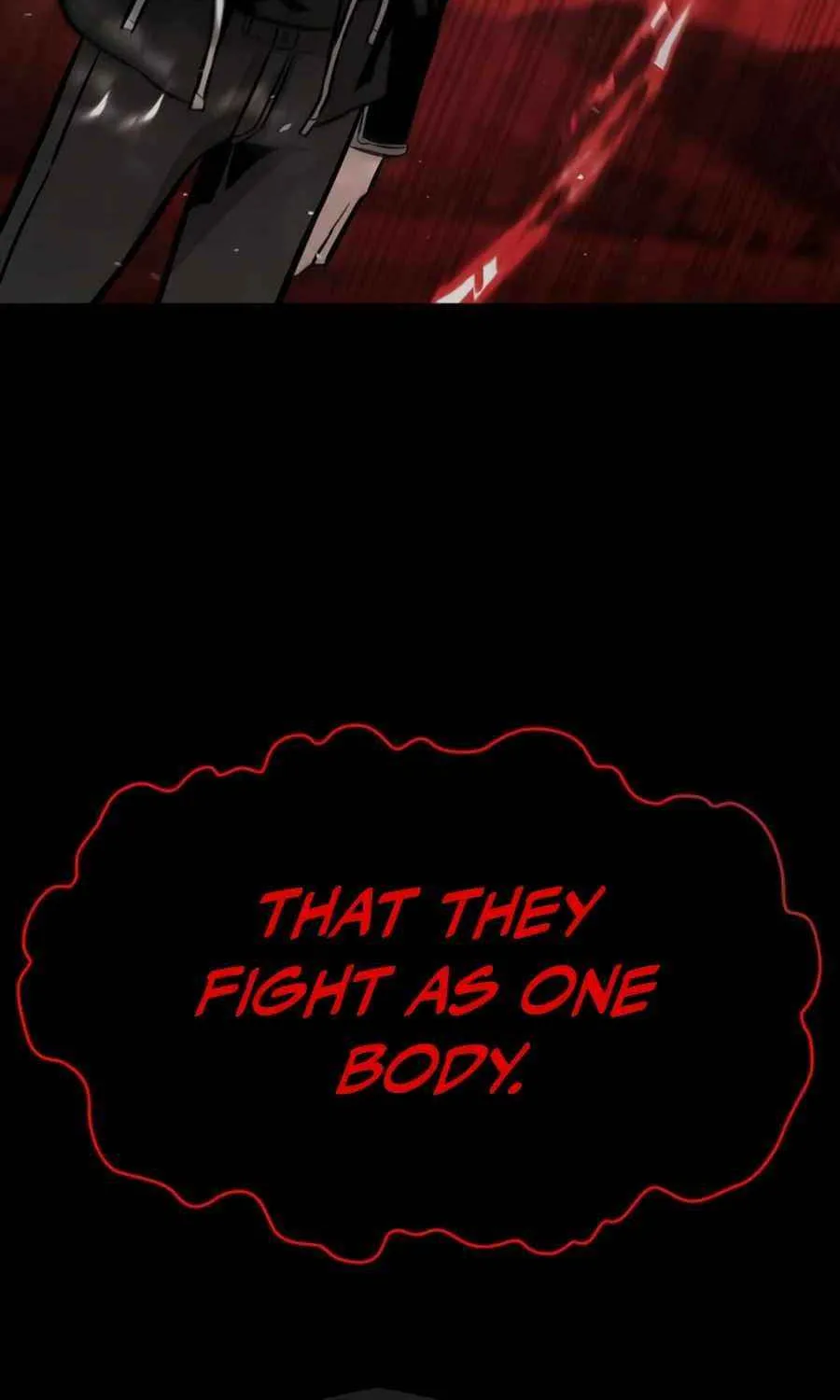 All Rounder Chapter 108 page 94 - 