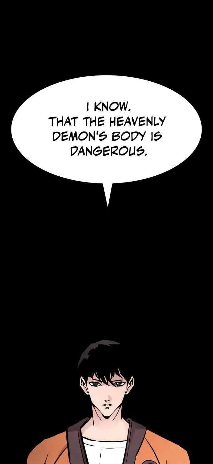 All Rounder Chapter 109 page 103 - 