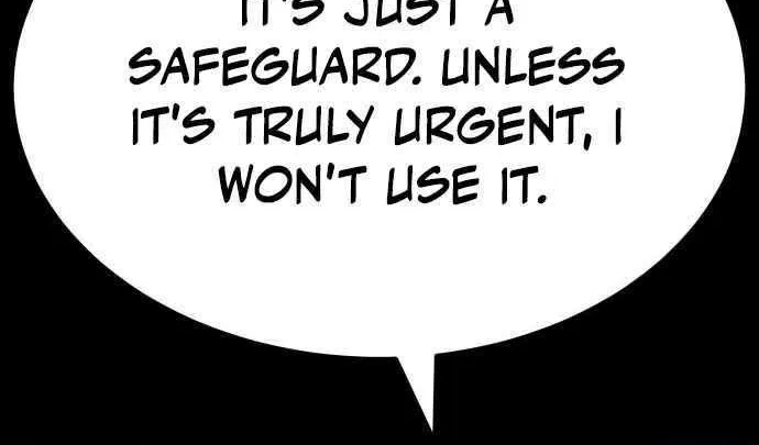 All Rounder Chapter 109 page 107 - 