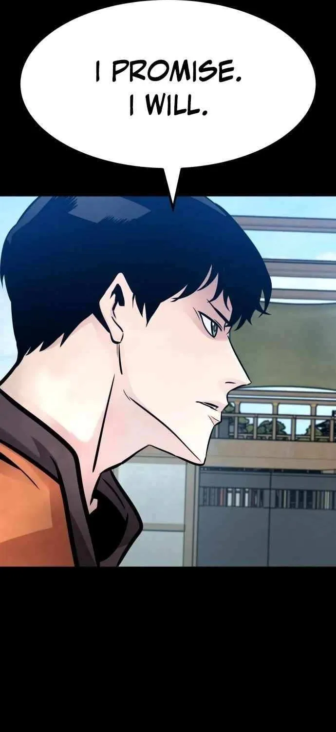 All Rounder Chapter 109 page 111 - 