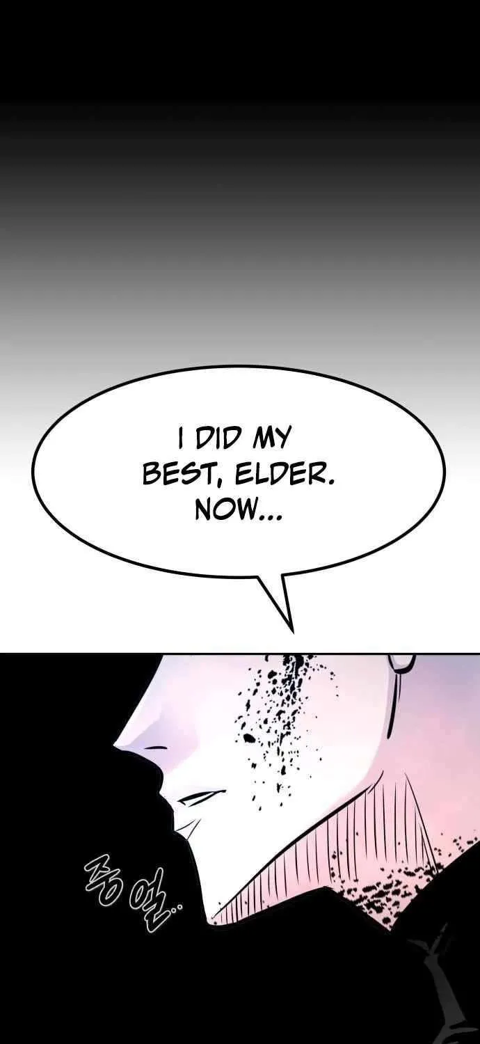 All Rounder Chapter 109 page 112 - 