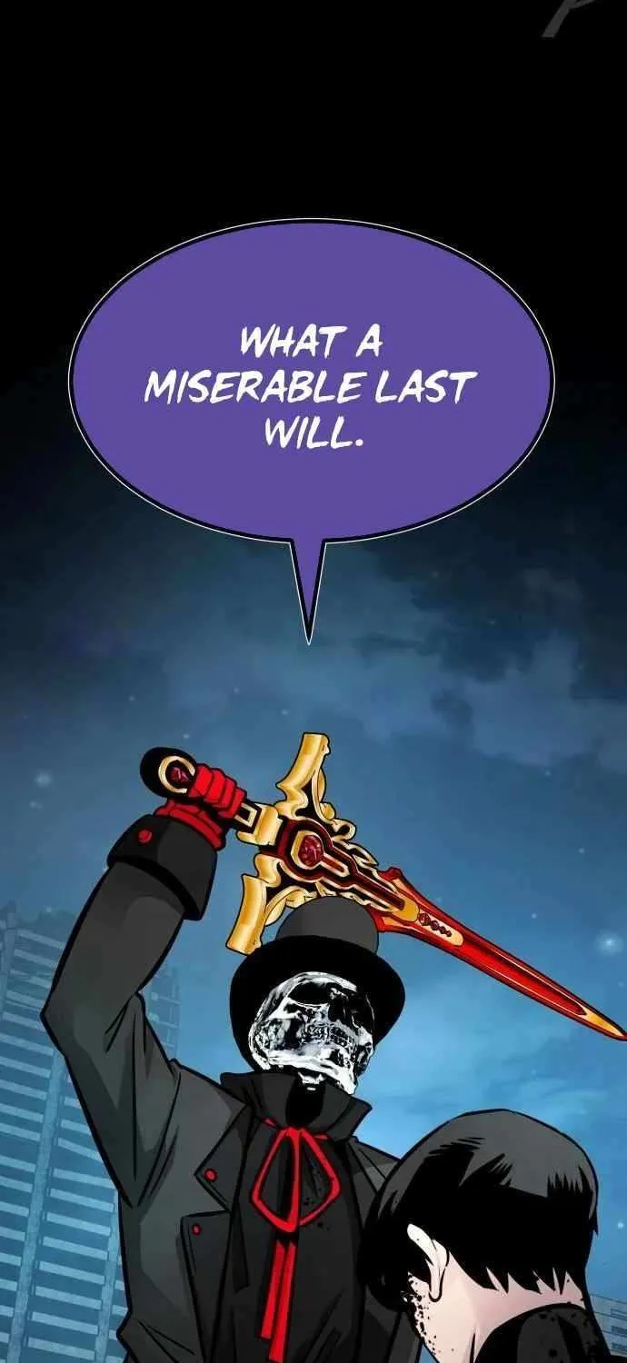 All Rounder Chapter 109 page 113 - 