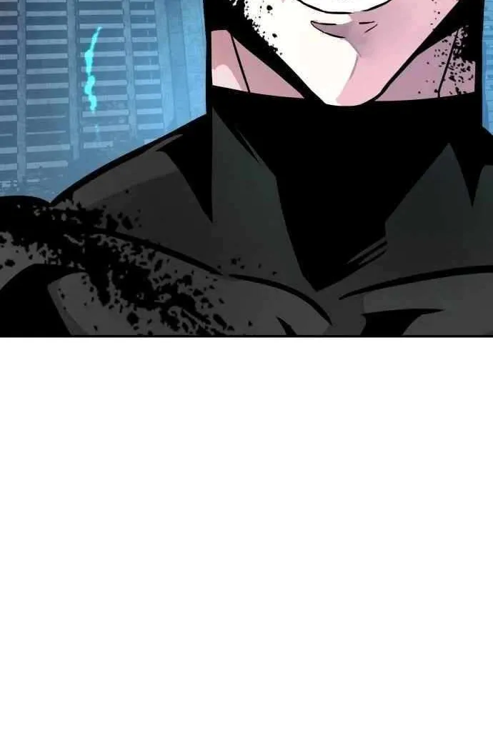 All Rounder Chapter 109 page 115 - 